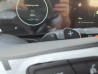 HYUNDAI TUCSON 1.6 T-GDI 239 HYBRID BVA6 N LINE EXECUTIVE