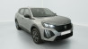 PEUGEOT 2008 100 STYLE