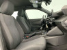 PEUGEOT 2008 100 STYLE