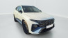 HYUNDAI TUCSON 1.6 T-GDI 239 HYBRID BVA6 N LINE EXECUTIVE