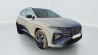 HYUNDAI TUCSON 1.6 T-GDI 239 HYBRID BVA6 N LINE EXECUTIVE