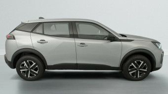 PEUGEOT 2008 100 STYLE