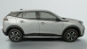 PEUGEOT 2008 100 STYLE