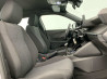 PEUGEOT 2008 100 STYLE