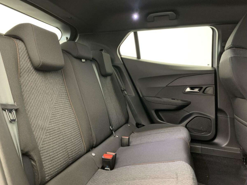 PEUGEOT 2008 100 STYLE