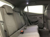 PEUGEOT 2008 100 STYLE