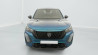 PEUGEOT 2008 100 STYLE