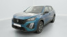 PEUGEOT 2008 100 STYLE