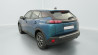 PEUGEOT 2008 100 STYLE