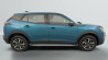 PEUGEOT 2008 100 STYLE