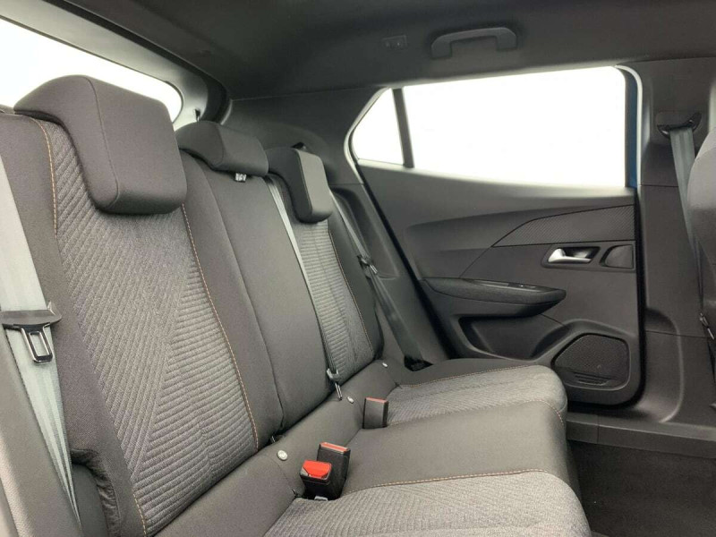 PEUGEOT 2008 100 STYLE