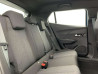 PEUGEOT 2008 100 STYLE