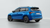 SKODA KAROQ 150 DSG