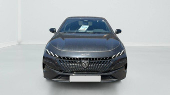 PEUGEOT 308 308 HYBRID 145CH E-DCS6 GT
