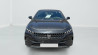PEUGEOT 308 308 HYBRID 145CH E-DCS6 GT