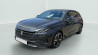 PEUGEOT 308 308 HYBRID 145CH E-DCS6 GT