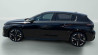 PEUGEOT 308 308 HYBRID 145CH E-DCS6 GT
