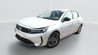 OPEL CORSA 1.2 100
