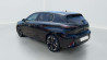 PEUGEOT 308 308 HYBRID 145CH E-DCS6 GT