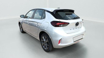 OPEL CORSA 1.2 100