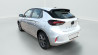 OPEL CORSA 1.2 100