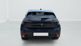 PEUGEOT 308 308 HYBRID 145CH E-DCS6 GT