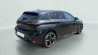 PEUGEOT 308 308 HYBRID 145CH E-DCS6 GT