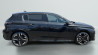 PEUGEOT 308 308 HYBRID 145CH E-DCS6 GT