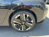 PEUGEOT 308 308 HYBRID 145CH E-DCS6 GT