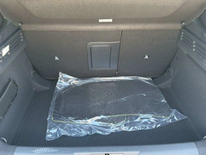 PEUGEOT 308 308 HYBRID 145CH E-DCS6 GT