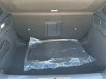 PEUGEOT 308 308 HYBRID 145CH E-DCS6 GT