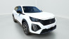 PEUGEOT 2008 STYLE 100