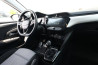 OPEL CORSA 1.2 100