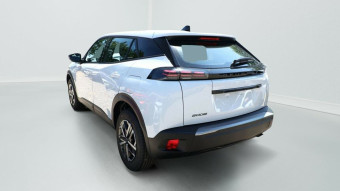 PEUGEOT 2008 STYLE 100