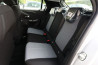 OPEL CORSA 1.2 100