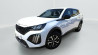 PEUGEOT 2008 STYLE 100
