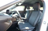 PEUGEOT 2008 STYLE 100