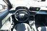 PEUGEOT 2008 STYLE 100