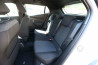 PEUGEOT 2008 STYLE 100