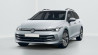 VOLKSWAGEN GOLF VARIANT 2.0 TDI 150 DSG STYLE