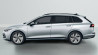 VOLKSWAGEN GOLF VARIANT 2.0 TDI 150 DSG STYLE