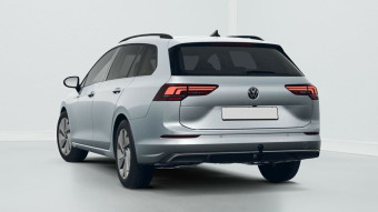 VOLKSWAGEN GOLF VARIANT 2.0 TDI 150 DSG STYLE