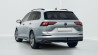 VOLKSWAGEN GOLF VARIANT 2.0 TDI 150 DSG STYLE