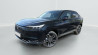 HONDA HR-V E HEV 131 ADVANCE