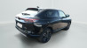 HONDA HR-V E HEV 131 ADVANCE