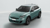 FIAT 600 HYBRID 145 LA PRIMA