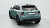 FIAT 600 HYBRID 145 LA PRIMA