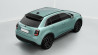 FIAT 600 HYBRID 145 LA PRIMA