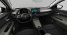 FIAT 600 HYBRID 145 LA PRIMA