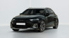AUDI A3 ALLSTREET S TRONIC 150